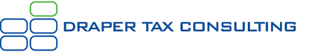 Draper Tax Consulting
